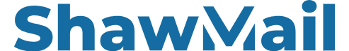 ShawMail Security
